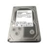 3TB HGST  - Deskstar SATA III, 7200RPM,  64MB, Internal Hard Drive