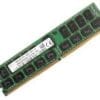 32GB SK Hynix, DDR4-3200Mhz, RDIMM 2Rx8, PC4-25600R, 1.2V, Dual Rank ECC Registered Memory Module