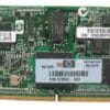 HP 505908-001 Smart Array P4XX 1GB FBWC Flash Backed Write Cache for DL3XX G7