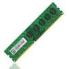 4GB HP/Transcend, DDR3-1600Mhz, Unbuffered ECC, 2RX8, CL11, 240-PIN, 1.5V, DESKTOP MEMORY MODULE