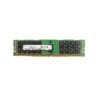 32GB SAMSUNG 2400MHZ, PC4-19200, CL17 ECC REGISTERED DUAL RANK X4 1.2V, DDR-4 SDRAM 288-PIN DIMM, MEMORY MODULE (SERVERS MEMORY)