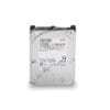 3TB Toshiba, 7200RPM, SATA-6Gb/s 3.5" Hard Drive