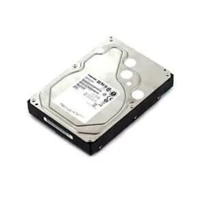 3TB Toshiba 3.5" SATA-6Gb/s 7200rpm 64MB Desktop HD
