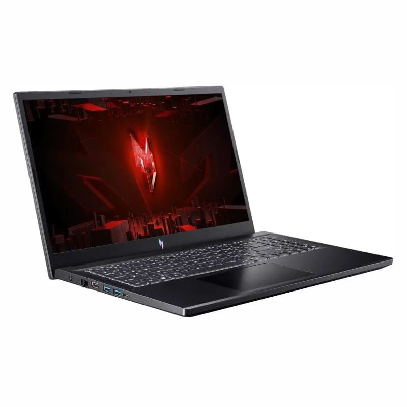 Acer Nitro V 15.6″ Gaming Laptop | Intel i5-13420H | 16GB DDR5 | 1024GB NVMe | RTX4050 | Windows 11 Home - Image 2
