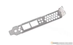 Long Bracket for QLE8242, QLE8262, QLE3242, NC523SFP
