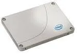 180GB Intel, 530 Series, 2.5", SATA 6Gb/s, 20nm, MLC SSD