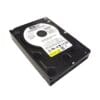 400GB Western Digital RE2 3.5" SATA 7200RPM 16MB Enterprise HD