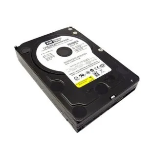 400GB Western Digital RE2 3.5" SATA 7200RPM 16MB Enterprise HD