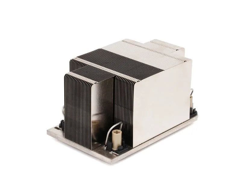 Standard Heatsink for Dell R750XS, R550
