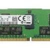 32GB Samsung / Dell, Dual Rank x4, PC4-21300V-R (DDR4-2666Mhz), ECC Registered CAS-19 Memory Module for Dell PowerEdge Rx40 Servers