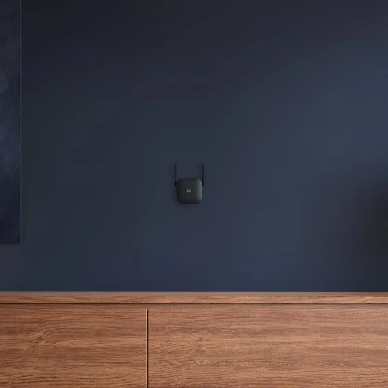 Xiaomi Wi-Fi Range Extender Pro - Image 10