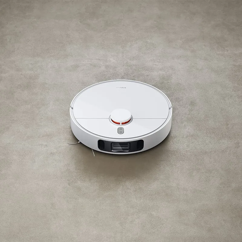 Xiaomi Robot Vacuum S10+ - Image 10