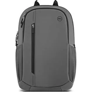 Dell EcoLoop Urban Notebook Case 15.6'' Backpack