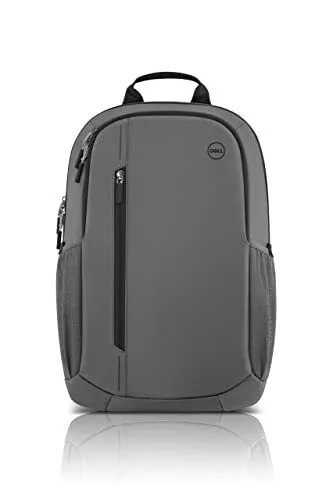 Dell EcoLoop Urban Notebook Case 15.6'' Backpack