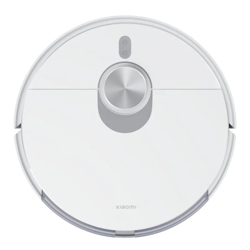 Xiaomi Robot Vacuum Mop S20+ - Image 2