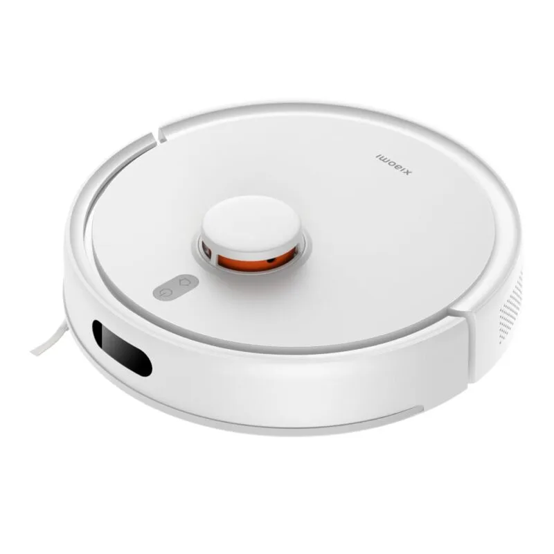 Xiaomi Robot Vacuum S20