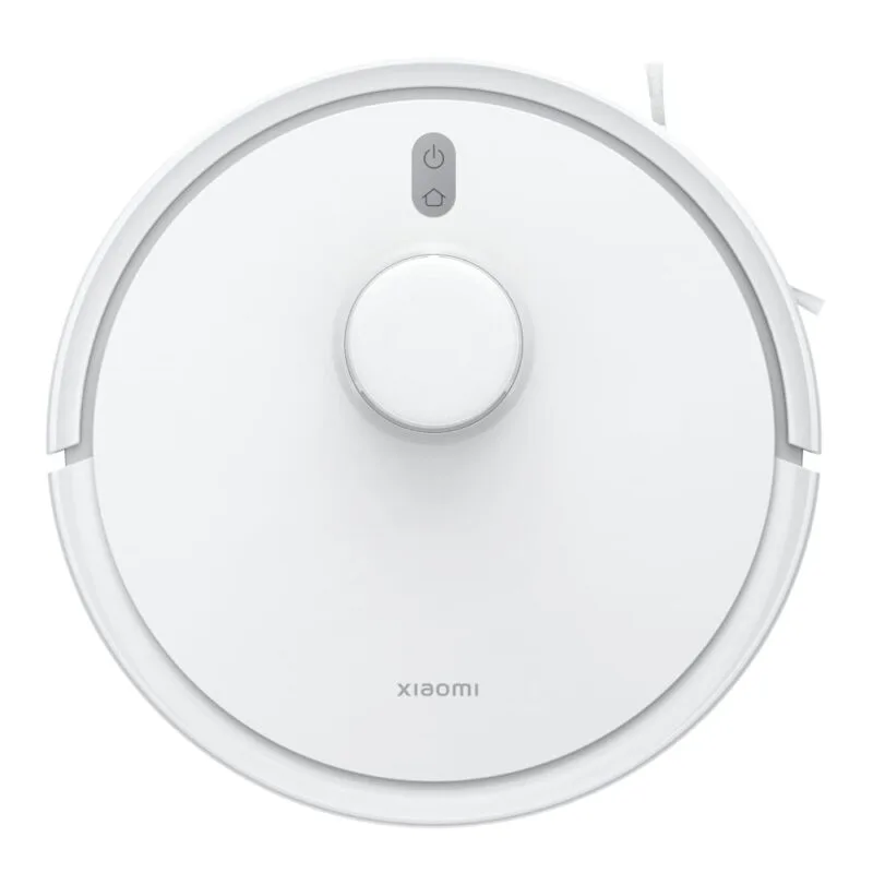 Xiaomi Robot Vacuum S20 - Image 2