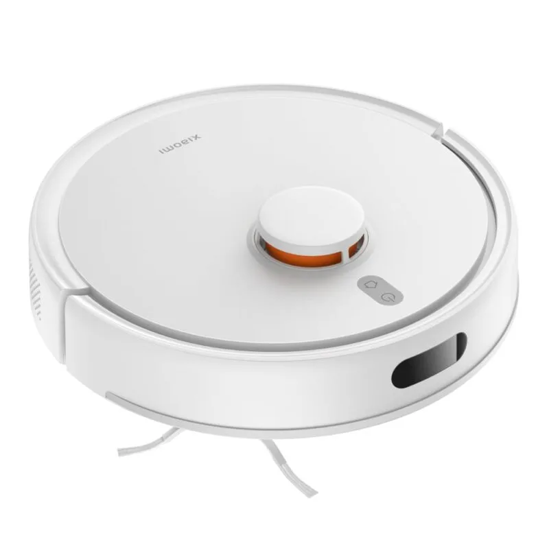 Xiaomi Robot Vacuum S20 - Image 3