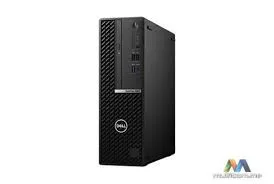 DELL OptiPlex 3080 SFF, Intel i3-10105, 8GB, 512GB M.2 NVMe SSD, DVDRW, Win11Pro, Desktop PC, Keyboard and Mouse Incl, (1 x HDMI Port, 1 x Display Port)
