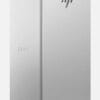 HP Envy TE02-0042, Intel i9-12900 (12th Gen i9), 1TB NVME, 64GB RAM (2x 32GB DDR4), RTX3070, Win11H, NO BOX (ReNew)