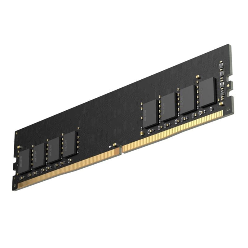 HIKSEMI Hiker 16GB 3200MHz DDR4 UDIMM Memory - Image 2