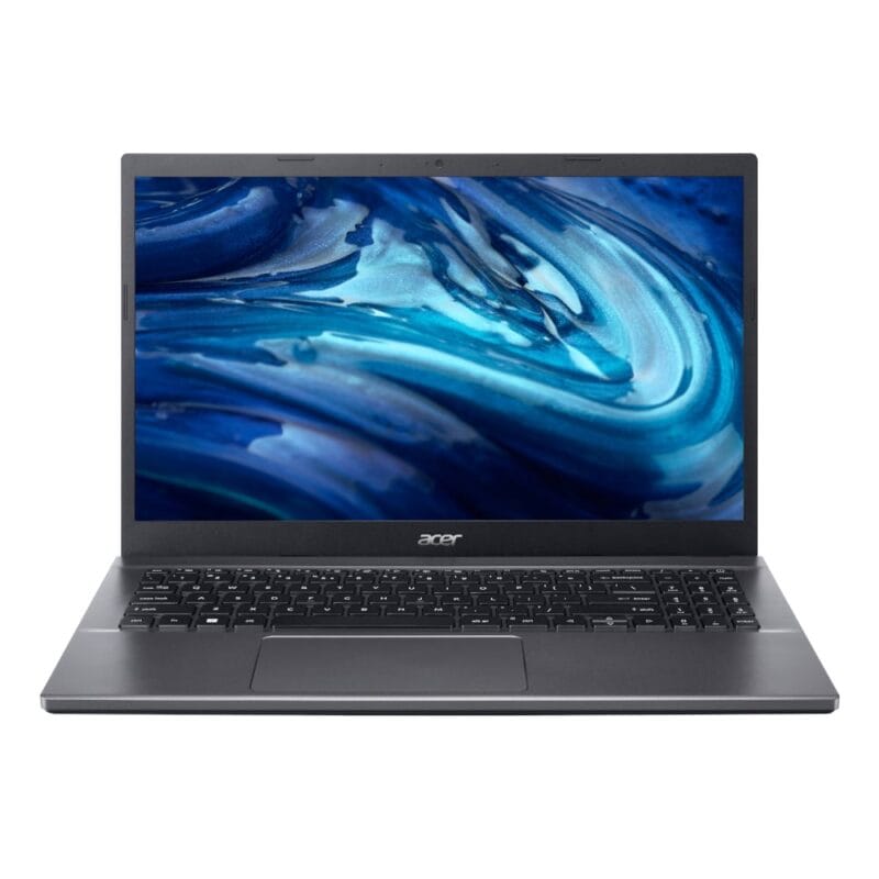 Acer Extensa 15.6" Laptop | Intel Core i5-1235U| 8GB DDR4 | 1024GB NVMe | Intel Graphics | Windows 11 Home