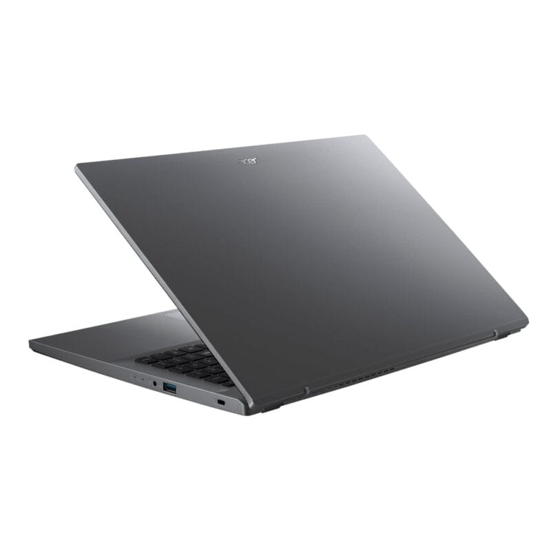 Acer Extensa 15.6" Laptop | Intel Core i5-1235U| 8GB DDR4 | 1024GB NVMe | Intel Graphics | Windows 11 Pro - Image 3