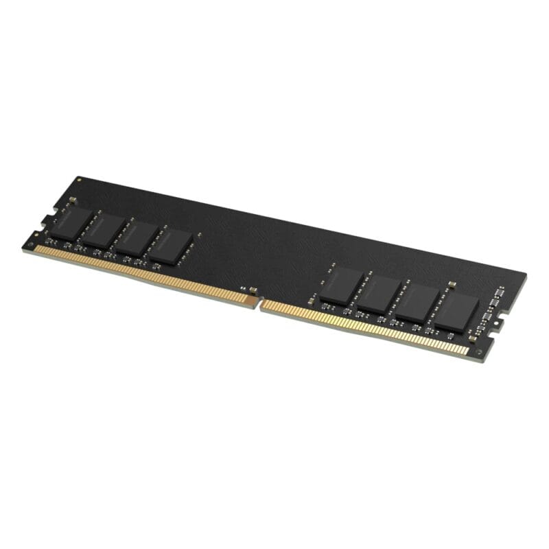 HIKSEMI 8GB 3200MHz DDR4 UDIMM Memory - Image 3