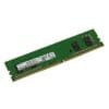 4GB Samsung, DDR4-3200Mhz, PC4-25600, DIMM, Desktop Memory Module
