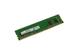 4GB Samsung, DDR4-3200Mhz, PC4-25600, DIMM, Desktop Memory Module