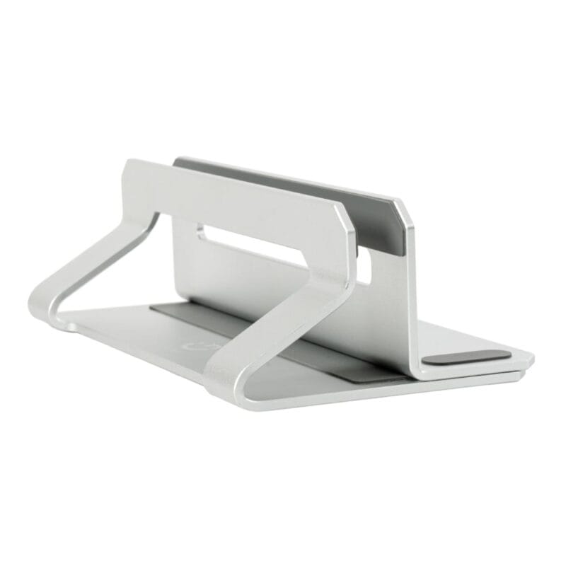 WINX DO Ergo Vertical Laptop Stand - Image 2