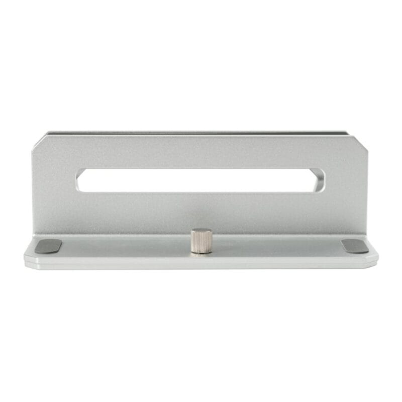 WINX DO Ergo Vertical Laptop Stand - Image 3