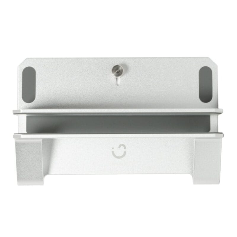 WINX DO Ergo Vertical Laptop Stand - Image 4