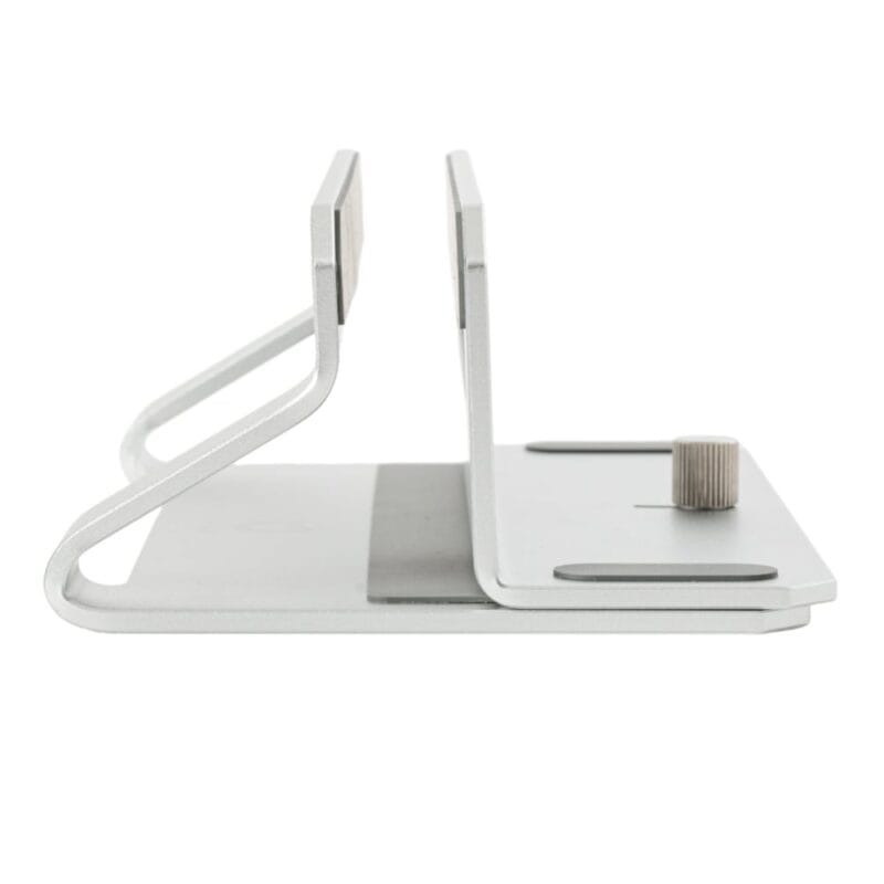 WINX DO Ergo Vertical Laptop Stand - Image 5