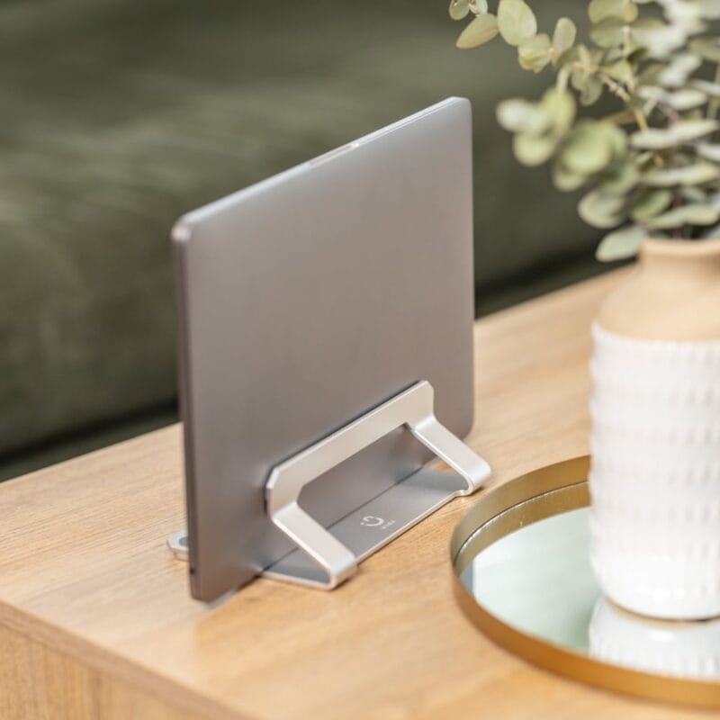 WINX DO Ergo Vertical Laptop Stand - Image 6