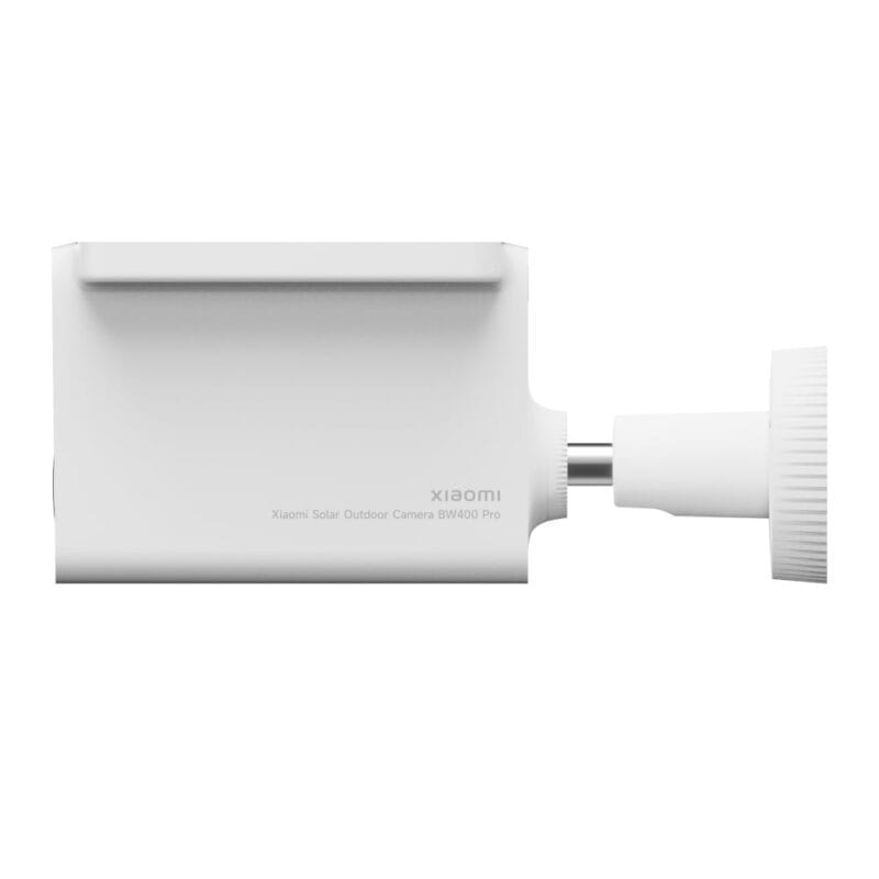 Xiaomi BW400 Pro Solar Outdoor Security Camera Set - Image 3