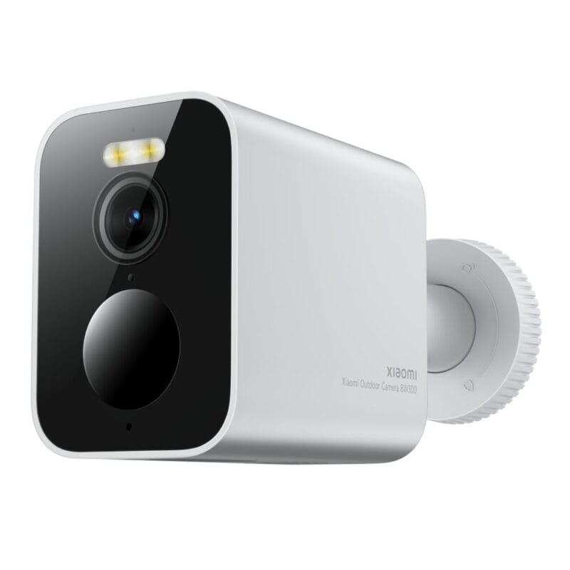 Xiaomi Outdoor Camera BW300  