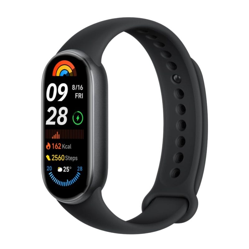 Xiaomi Smart Band 9 - Image 2