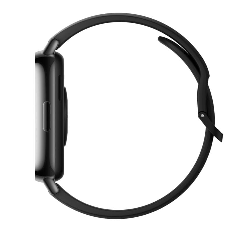 Redmi Watch 5 Lite - Black - Image 4