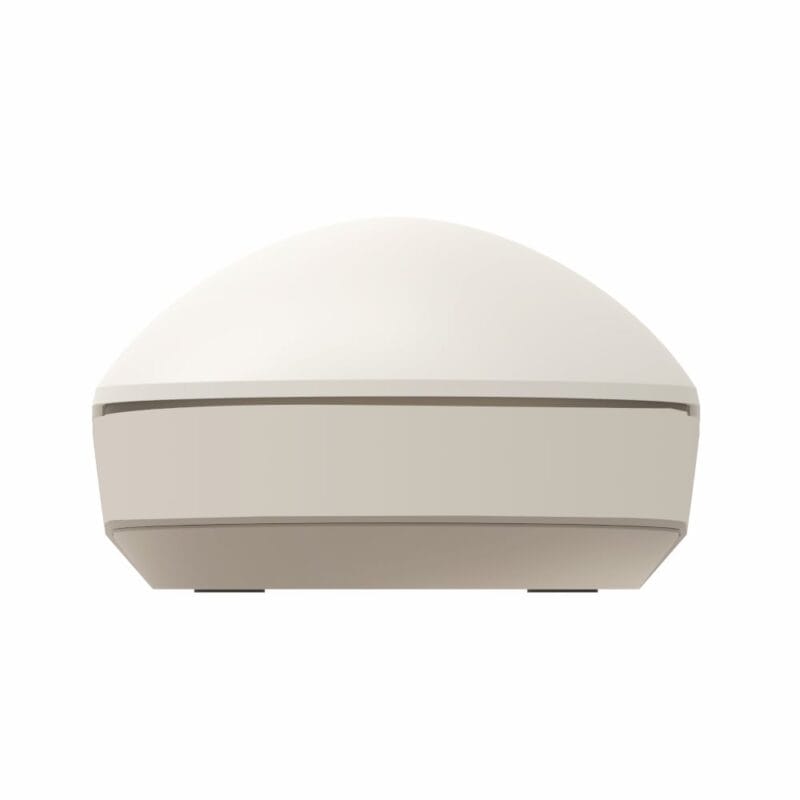 Xiaomi Wireless Mouse LITE 2 - White - Image 3