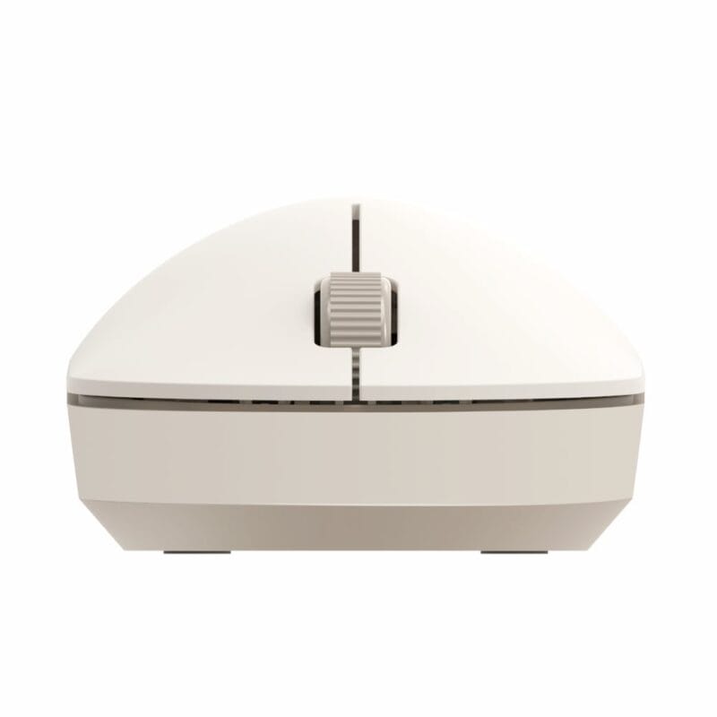 Xiaomi Wireless Mouse LITE 2 - White - Image 2