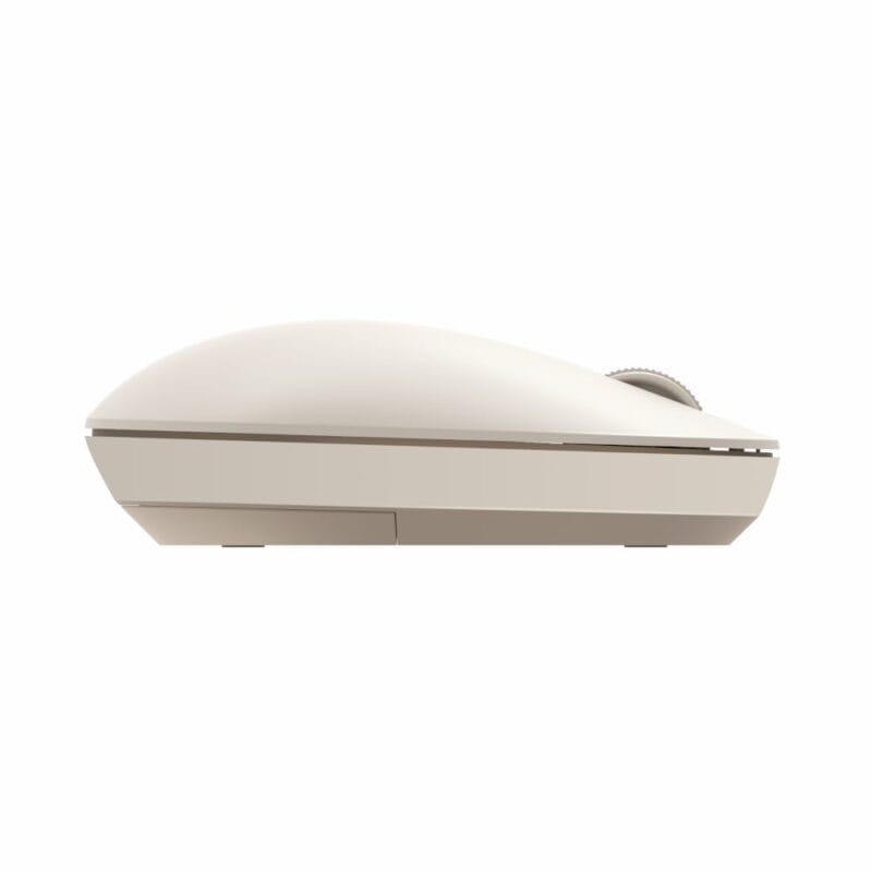 Xiaomi Wireless Mouse LITE 2 - White - Image 4