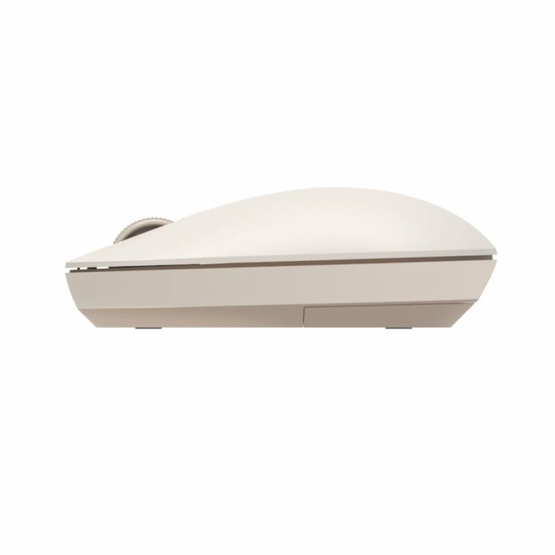 Xiaomi Wireless Mouse LITE 2 - White - Image 5