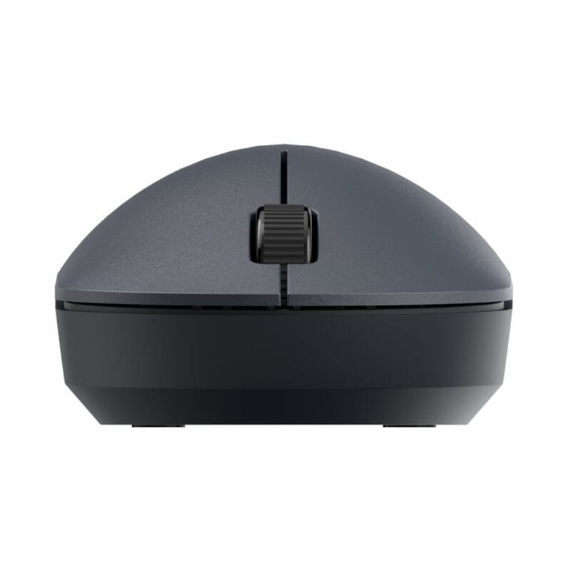 Xiaomi Wireless Mouse Lite 2 - Black - Image 2