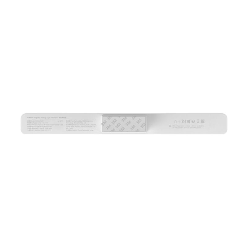 Xiaomi Magnetic Reading Light Bar - Image 4