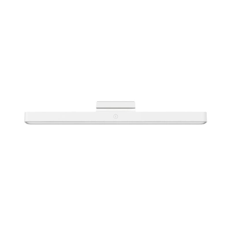 Xiaomi Magnetic Reading Light Bar - Image 2