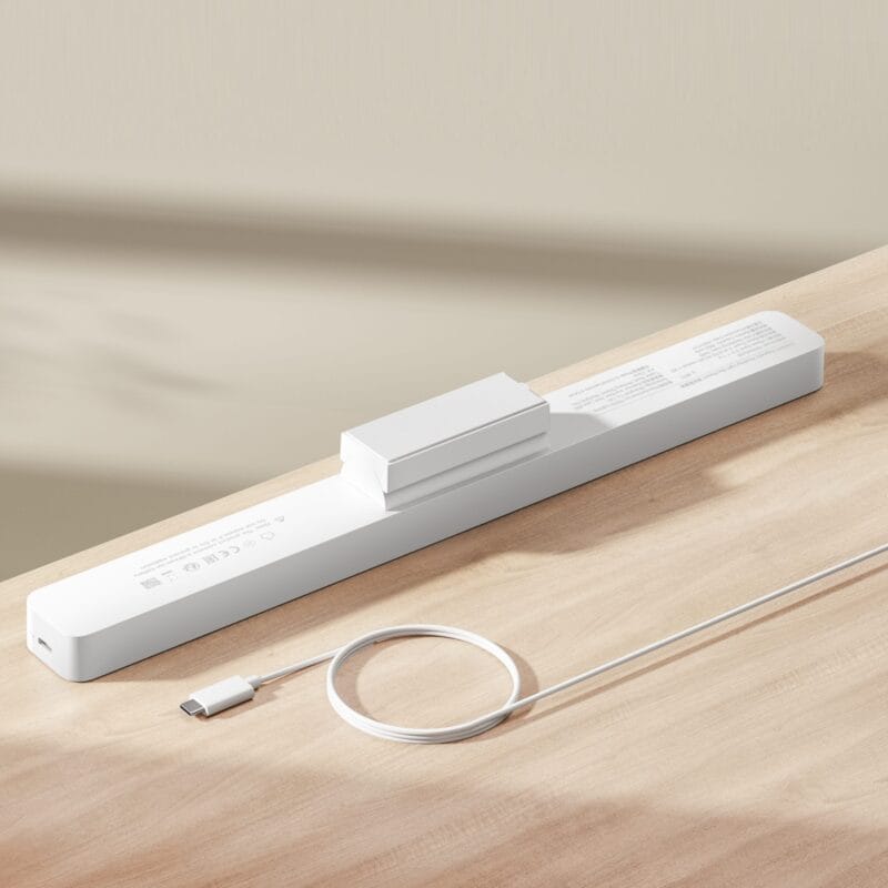 Xiaomi Magnetic Reading Light Bar - Image 6