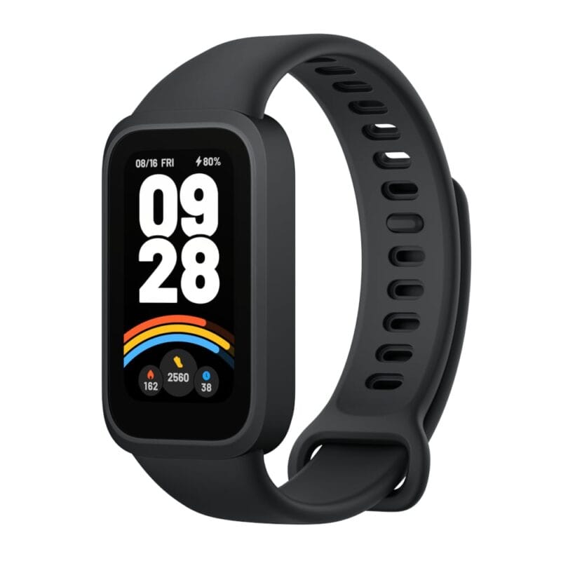 Xiaomi Smart Band 9 Active - Image 2