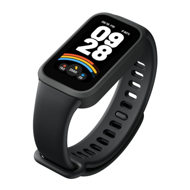 Xiaomi Smart Band 9 Active - Image 4