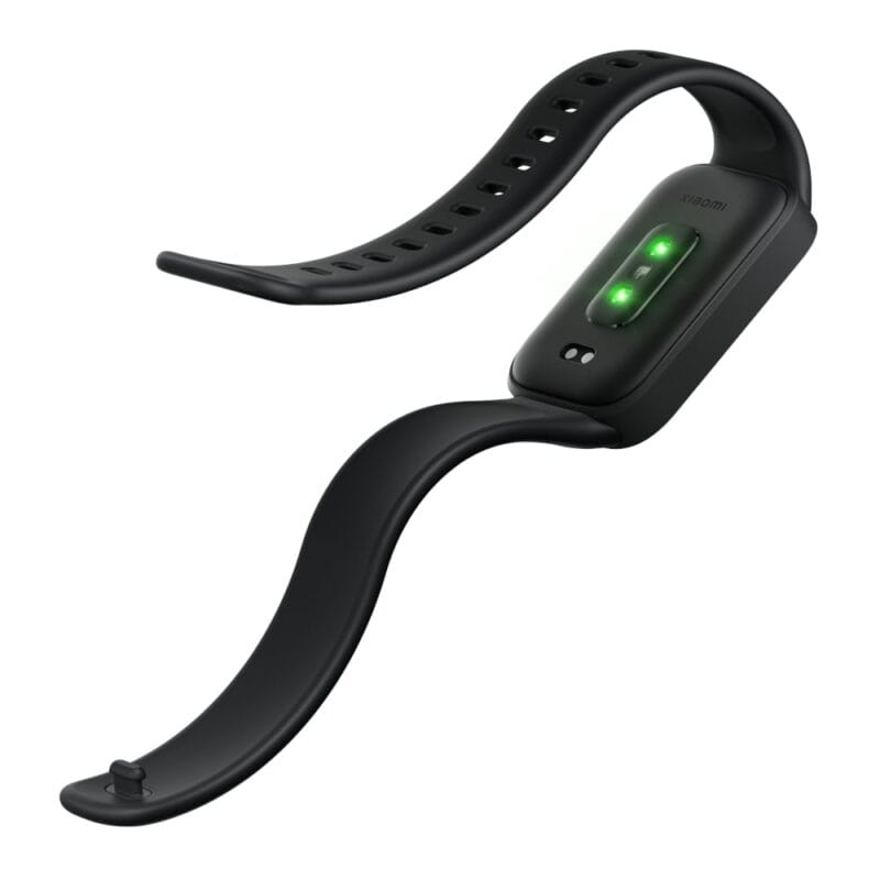 Xiaomi Smart Band 9 Active - Image 5